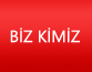 Biz kimiz