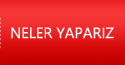 Neler yapar�z