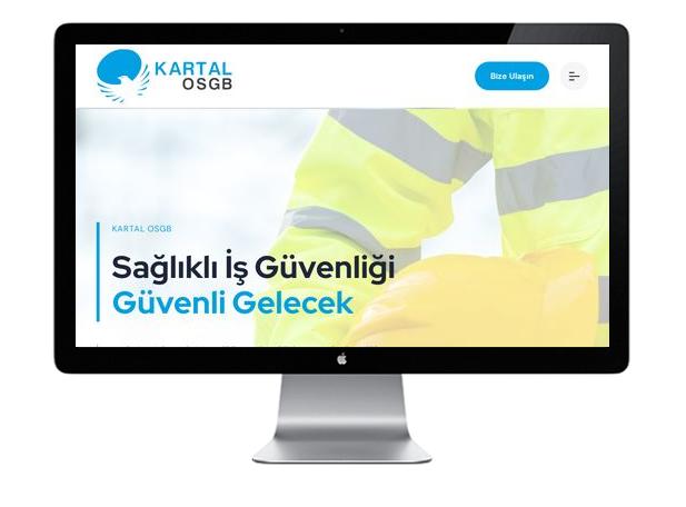 Kartal OSGB