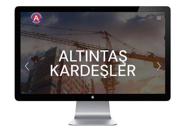 Altıntaş Kardeşler